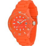 Madison Watch Unisex (40MM) - (U4503-51)