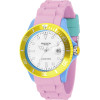 Madison Watch Woman (40MM) - (U4484)