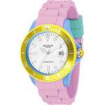 Madison Watch Woman (40MM) - (U4484)