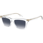Marc Jacobs Sunglasses Man (Lens/Bridge/Temple) 54/20/145 mm) - (MARC846S900)