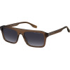 Marc Jacobs Sunglasses Man (Lens/Bridge/Temple) 55/18/145 mm) - (MARC789S09Q)