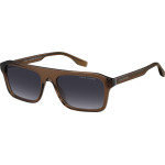 Marc Jacobs Sunglasses Man (Lens/Bridge/Temple) 55/18/145 mm) - (MARC789S09Q)