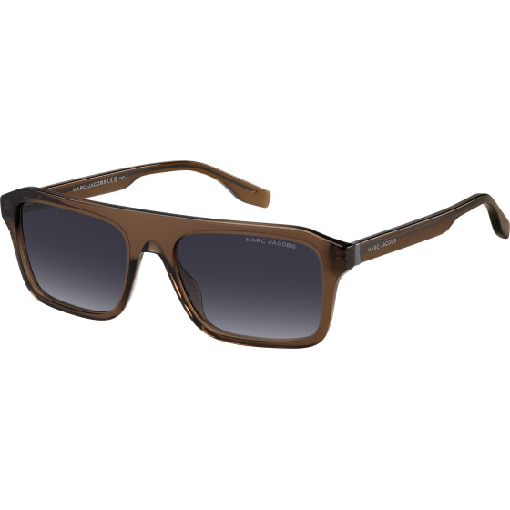 Marc Jacobs Sunglasses Man (Lens/Bridge/Temple) 55/18/145 mm) - (MARC789S09Q)