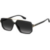 Marc Jacobs Sunglasses Man (Lens/Bridge/Temple) 58/12/134 mm) - (MARC417S807)