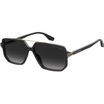 Marc Jacobs Sunglasses Man (Lens/Bridge/Temple) 58/12/134 mm) - (MARC417S807)