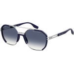 Marc Jacobs Sunglasses Man (Lens/Bridge/Temple) 58/18/145 mm) - (MARC749SDOH)
