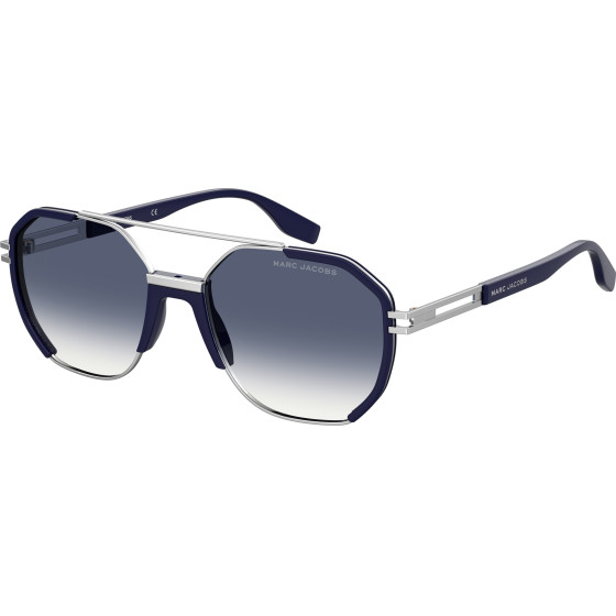 Marc Jacobs Sunglasses Man (Lens/Bridge/Temple) 58/18/145 mm) - (MARC749SDOH)