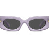Marc Jacobs Sunglasses Women (Lens/Bridge/Temple) 50/22/145 mm) - (MJ-1075-S-789)