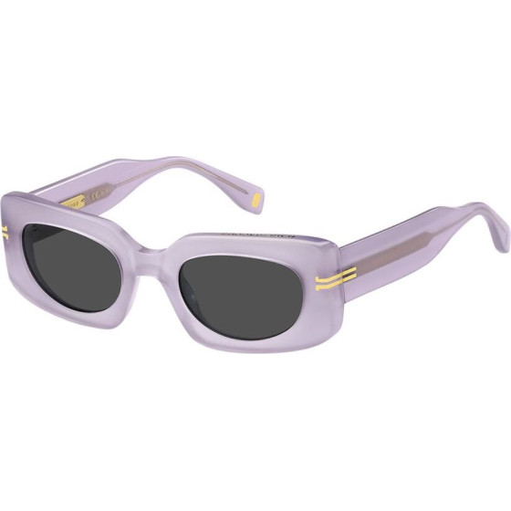 Marc Jacobs Sunglasses Women (Lens/Bridge/Temple) 50/22/145 mm) - (MJ-1075-S-789)