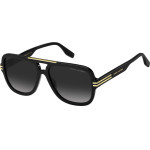 Marc Jacobs Sunglasses Man (Lens/Bridge/Temple) 58/16/145 mm) - (MARC637S807)