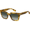 Marc Jacobs Sunglasses Women (Lens/Bridge/Temple) 52/14/145 mm) - (MJ1083SA84529)