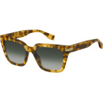 Marc Jacobs Sunglasses Women (Lens/Bridge/Temple) 52/14/145 mm) - (MJ1083SA84529)