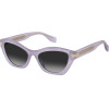 Marc Jacobs Sunglasses Women (Lens/Bridge/Temple) 53/18/140 mm) - (MJ-1082-S-789)