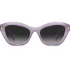 Marc Jacobs Sunglasses Women (Lens/Bridge/Temple) 53/18/140 mm) - (MJ-1082-S-789)