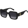 Marc Jacobs Sunglasses Women (Lens/Bridge/Temple) 53/21/145 mm) - (MARC647S08A)