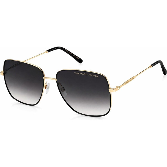 Marc Jacobs Sunglasses Women (Lens/Bridge/Temple) 59/17/145 mm) - (MARC619SRHLF9)