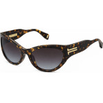 Marc Jacobs Sunglasses Women (Lens/Bridge/Temple) 61/20/145 mm) - (MJ-1087-S-86)