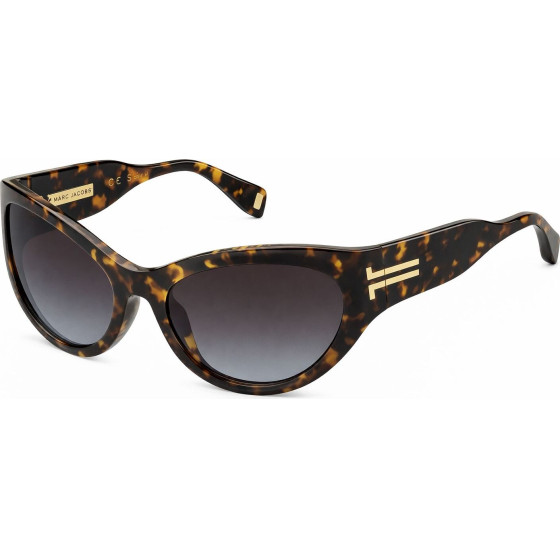 Marc Jacobs Sunglasses Women (Lens/Bridge/Temple) 61/20/145 mm) - (MJ-1087-S-86)