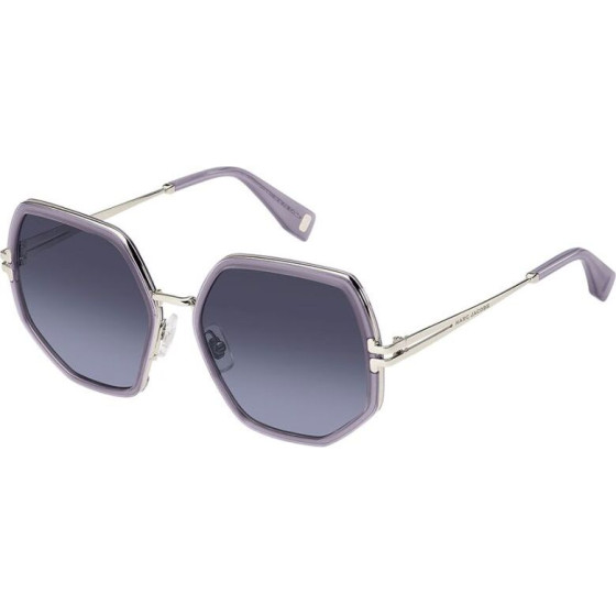 Marc Jacobs Sunglasses Women (Lens/Bridge/Temple) 62/19/120 mm) - (MJ-1089-S-AZV)