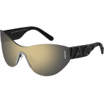 Marc Jacobs Sunglasses Women (Lens/Bridge/Temple) 99/00/130 mm) - (MARC737SRHL)
