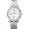 Marc Jacobs Watch Women (36MM) - (MBM3072)