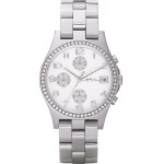 Marc Jacobs Watch Women (36MM) - (MBM3072)
