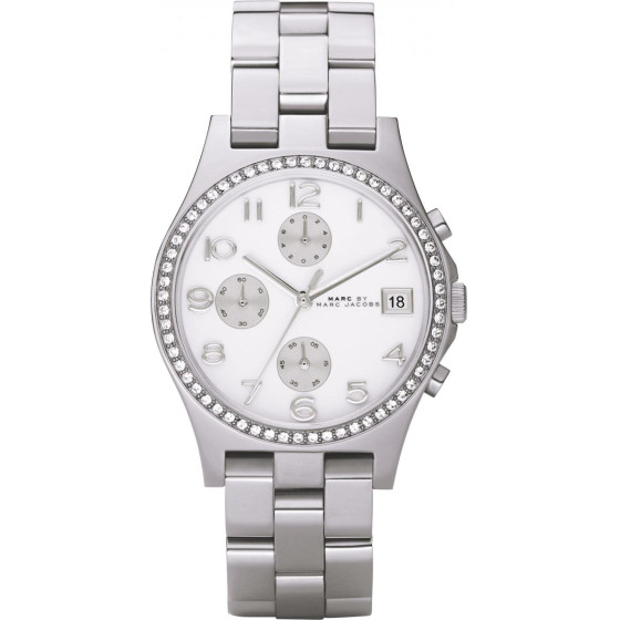 Marc Jacobs Watch Women (36MM) - (MBM3072)