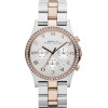 Marc Jacobs Watch Women (38MM) - (MBM3106)