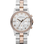 Marc Jacobs Watch Women (38MM) - (MBM3106)