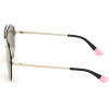 Victoria's Secret Sunglasses Woman (Lens/Bridge/Temple) 00/21/135 mm) - (VS0012-28E)