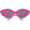 Victoria's Secret Sunglasses Woman (Lens/Bridge/Temple) 54-18-140 mm) - (VS0009-5472C)