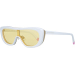Victoria's Secret Sunglasses Woman (Lens/Bridge/Temple) 55-17-140 mm) - (VS0011-12825G)