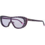 Victoria's Secret Sunglasses Woman (Lens/Bridge/Temple) 55-17-140 mm) - (VS0011-12892Z)