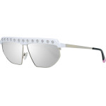 Victoria's Secret Sunglasses Woman (Lens/Bridge/Temple) 64-11-140 mm) - (VS0017-6425C)