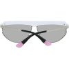 Victoria's Secret Sunglasses Woman (Lens/Bridge/Temple) 64-11-140 mm) - (VS0017-6425C)