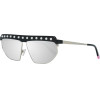 Victoria's Secret Sunglasses Woman (Lens/Bridge/Temple) 64-11-140 mm) - (VS0018-6401C)