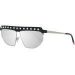 Victoria's Secret Sunglasses Woman (Lens/Bridge/Temple) 64-11-140 mm) - (VS0018-6401C)