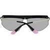 Victoria's Secret Sunglasses Woman (Lens/Bridge/Temple) 64-11-140 mm) - (VS0018-6401C)