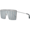 Victoria's Secret Sunglasses Woman (Lens/Bridge/Temple) 65-14-140 mm) - (VS0003-0016C)