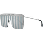 Victoria's Secret Sunglasses Woman (Lens/Bridge/Temple) 65-14-140 mm) - (VS0003-0016C)