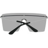 Victoria's Secret Sunglasses Woman (Lens/Bridge/Temple) 65-14-140 mm) - (VS0003-0016C)