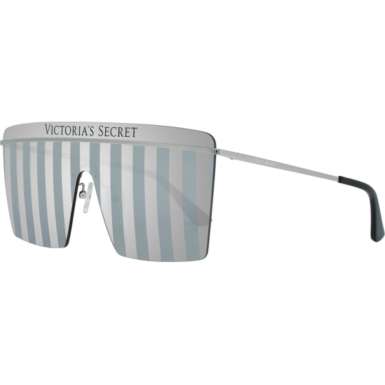Victoria's Secret Sunglasses Woman (Lens/Bridge/Temple) 65-14-140 mm) - (VS0003-0016C)