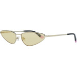 Victoria's Secret Sunglasses Woman (Lens/Bridge/Temple) 66-18-145 mm) - (VS0019-6628F)