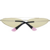 Victoria's Secret Sunglasses Woman (Lens/Bridge/Temple) 66-18-145 mm) - (VS0019-6628F)