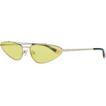 Victoria's Secret Sunglasses Woman (Lens/Bridge/Temple) 66-18-145 mm) - (VS0019-6628G)