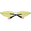 Victoria's Secret Sunglasses Woman (Lens/Bridge/Temple) 66-18-145 mm) - (VS0019-6628G)
