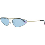 Victoria's Secret Sunglasses Woman (Lens/Bridge/Temple) 66-18-145 mm) - (VS0019-6628X)