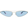 Victoria's Secret Sunglasses Woman (Lens/Bridge/Temple) 66-18-145 mm) - (VS0019-6628X)