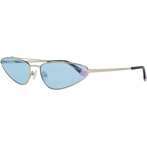 Victoria's Secret Sunglasses Woman (Lens/Bridge/Temple) 66-18-145 mm) - (VS0019-6628X)