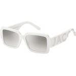 Marc Jacobs Sunglasses Women (Lens/Bridge/Temple) 55/17/145 mm) - (MARC693SHYM)